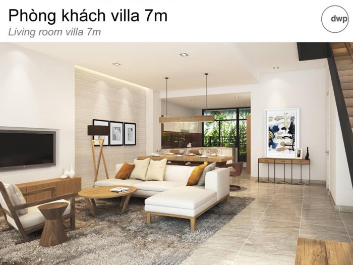 Nhà giá rẻ diện tích: 81 m2 (4.5 x 18m). Nhà 3,5 tầng.