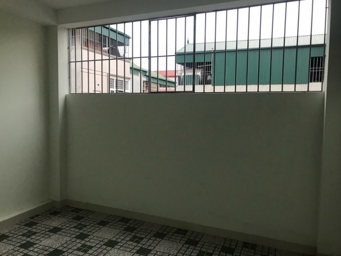 Bán nhà Thanh Bình, Mỗ Lao-HĐ, 30m2, 5 tầng, sđcc