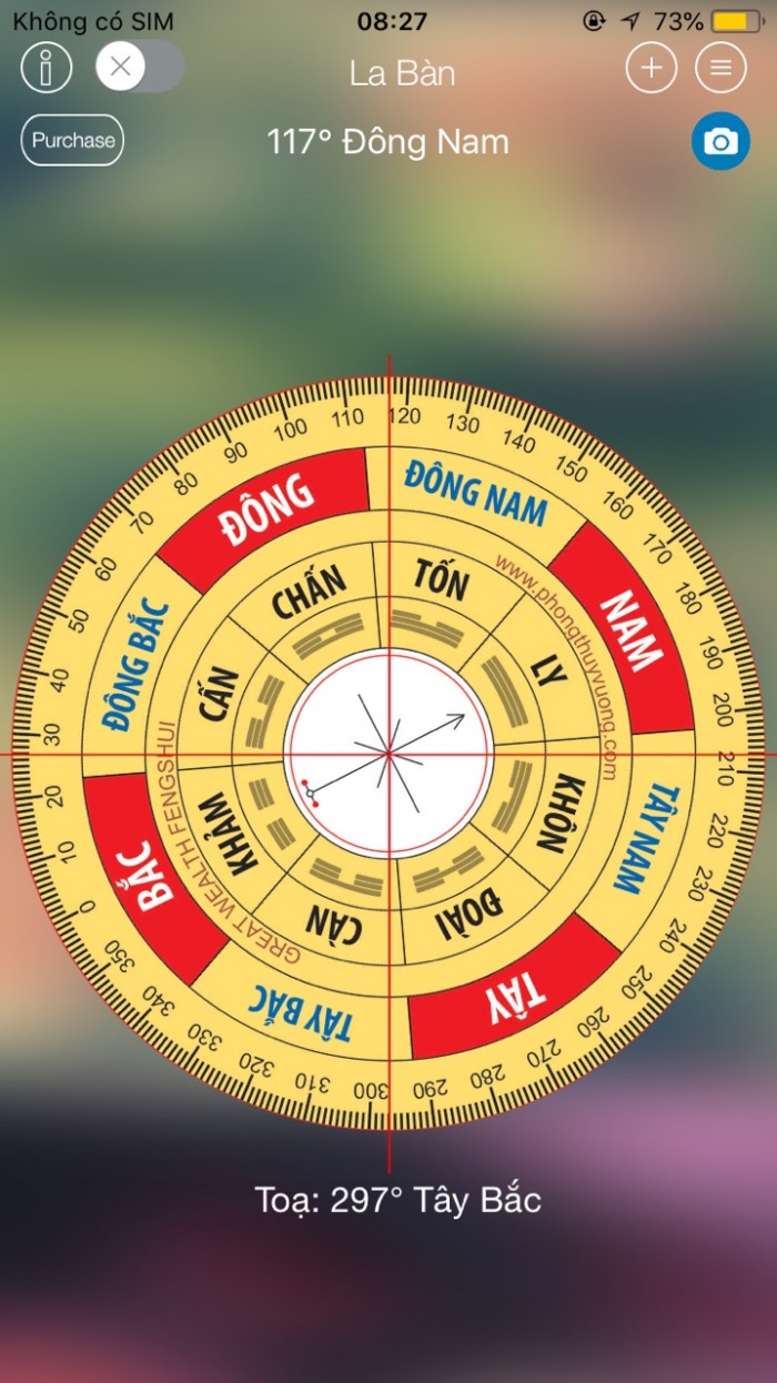 Bán 92m2 Đất Thổ Cư Trục Chính Lương Quy, Đông Anh, Hà Nội