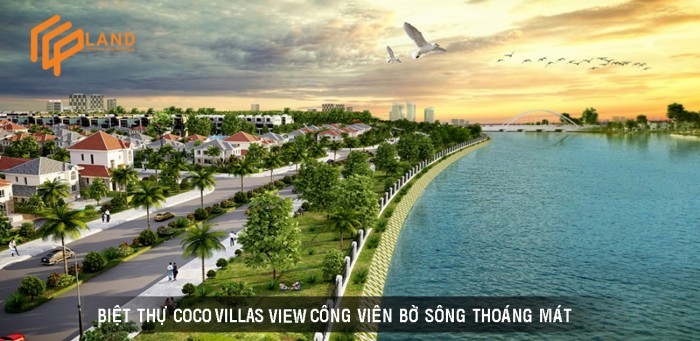 Cần bán lô đất khu 7b .Điện Ngọc - Điện Bàn Quảng Nam