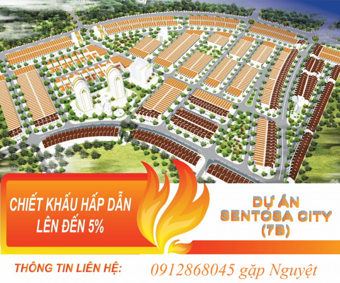 Cần bán lô đất khu 7b .Điện Ngọc - Điện Bàn Quảng Nam