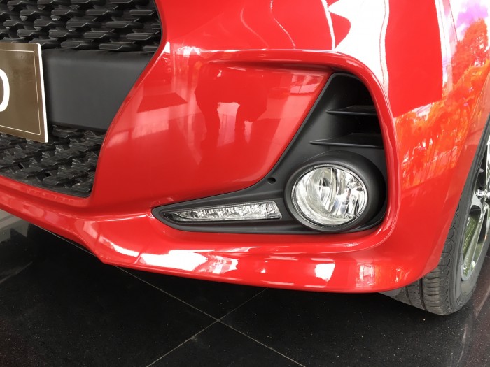 Hyundai Grand i10 1.0AT