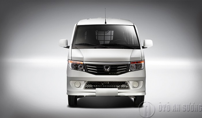 Xe Bán Tải Kenbo 2 Chỗ 950kg Euro 4 Hổ Trợ Trả Góp 90%