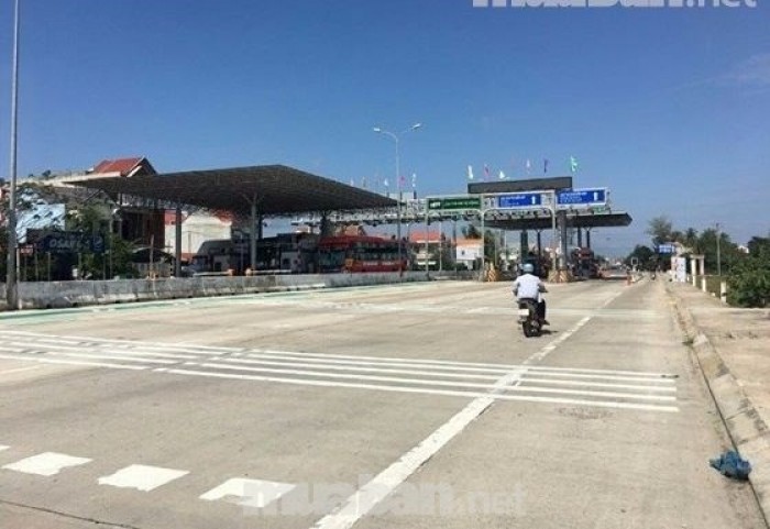 Điểm vàng đầu tư và định cư thích hợp,khu đô thị Central gate đầu tư sinh lời nhanh