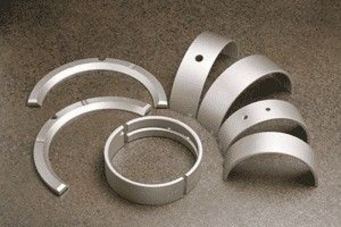 Chuyên cấp bạc ắc tay biên trục cơ cho xe cơ giới