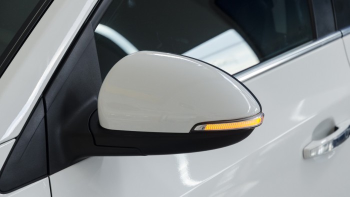 Chevrolet CRUZE 2018 60Tr Lấy xe