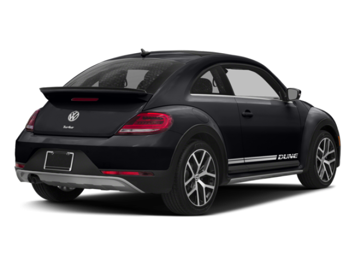 Bán xe ô tô Volkswagen Beetle