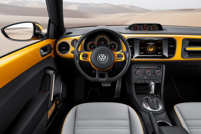 Bán xe ô tô Volkswagen Beetle