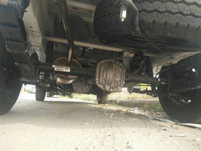 Cần bán Xe tải 7tạ Suzuki carry Pro xe nhập khẩu giá siêu hấp dẫn