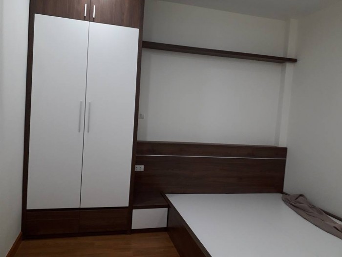 Hiếm! Bán nhà ở ngay 40mx6T , gara ô tô, ngõ ô tô , Tây Hồ