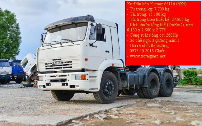 Xe kamaz nhập khẩu nhiều chưong trình giảm giá hàng loạt..