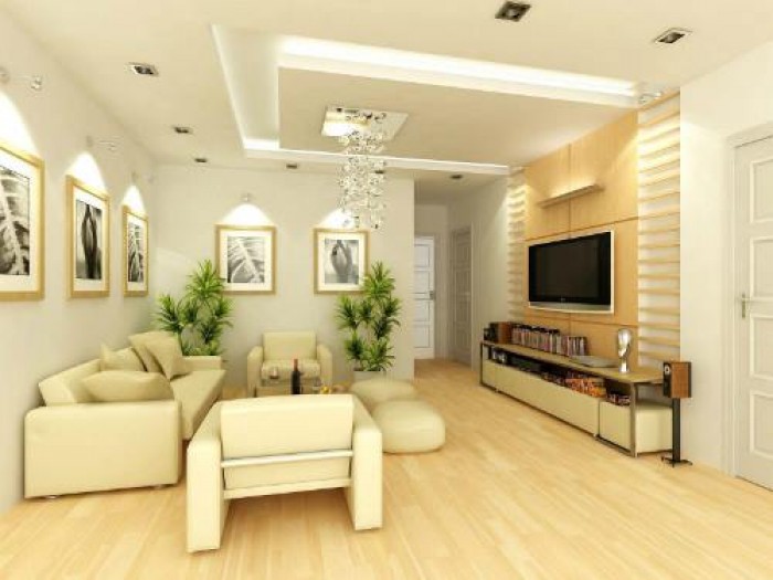 Bán Nhà. 3.4 Tỷ, 40M2 .5 Tầng, Kinh Doanh Tốt Hương Đông Bắc.