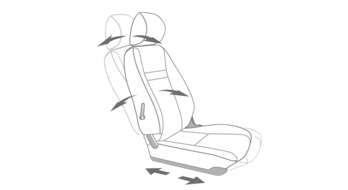 Xe tải Hyundai porter hd150 1.5 tấn đời 2018