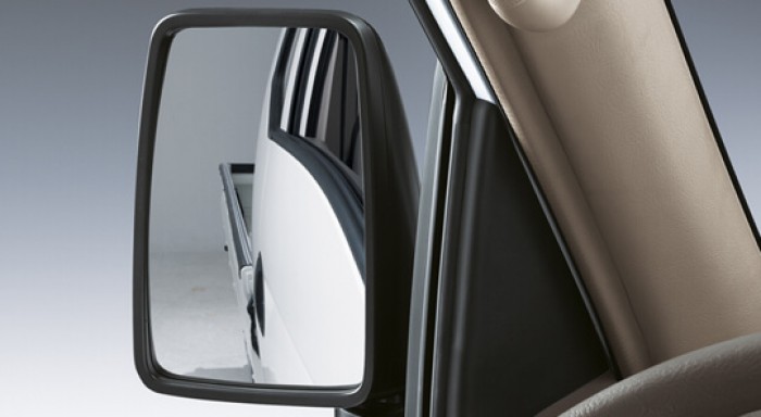 Xe tải Hyundai porter hd150 1.5 tấn đời 2018