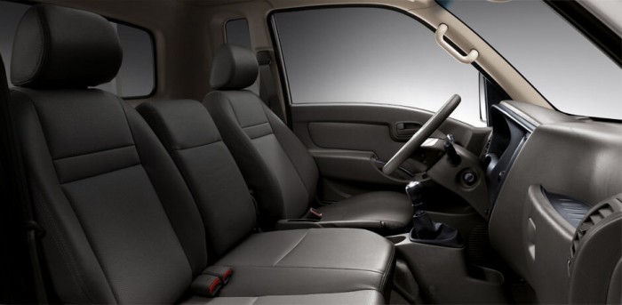 Xe tải Hyundai porter hd150 1.5 tấn đời 2018