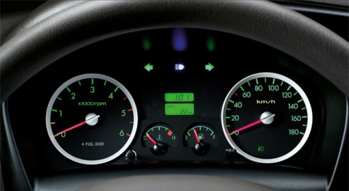 Xe tải Hyundai porter hd150 1.5 tấn đời 2018