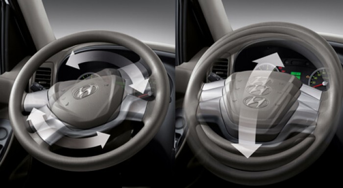 Xe tải Hyundai porter hd150 1.5 tấn đời 2018