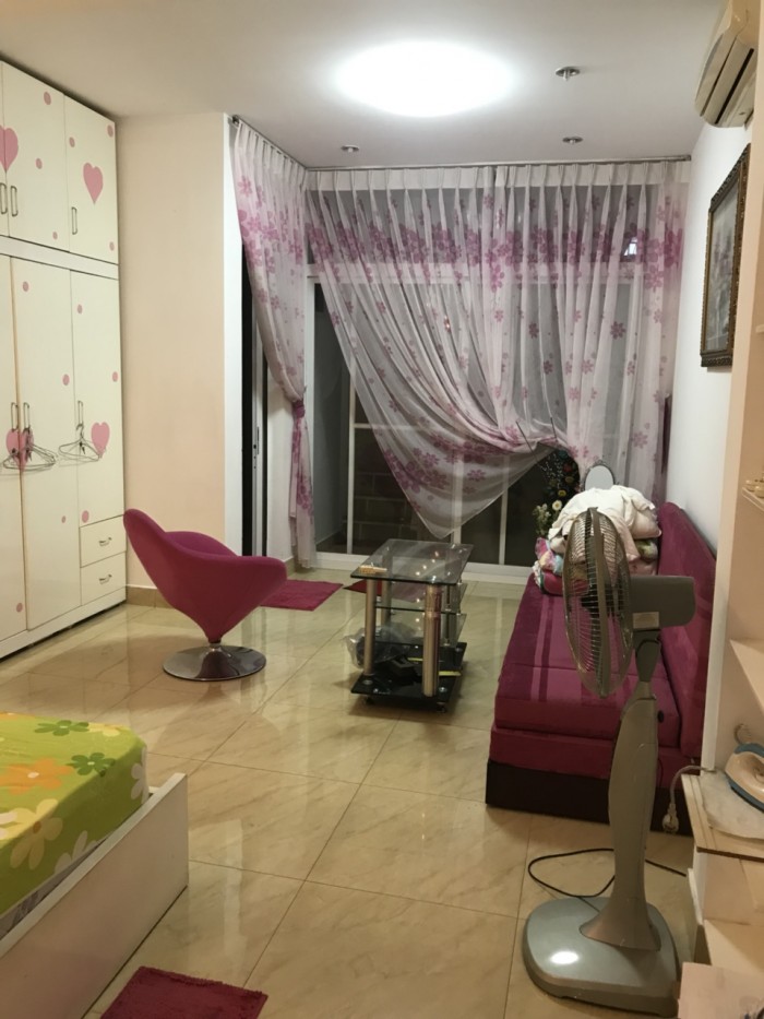 GẤP!Bán Nhà MTKD Lạc Long Quân, Tân Bình, 88M2, 25 TỶ