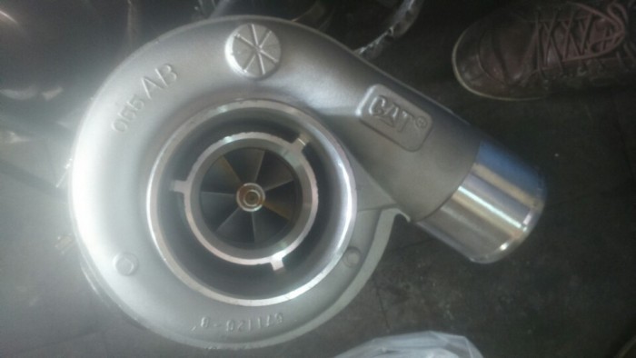 Chuyên cung cấp bộ hơi tay biên bạc ắc cao su giảm chấn phụ tùng động cơ