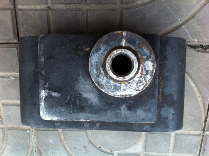 Chuyên cung cấp bộ hơi tay biên bạc ắc cao su giảm chấn phụ tùng động cơ