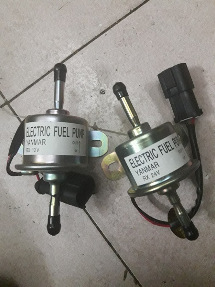 Chuyên cung cấp bộ hơi tay biên bạc ắc cao su giảm chấn phụ tùng động cơ