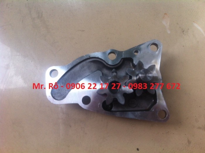 Chuyên cung cấp cao su chân máy và phụ tùng động cơ