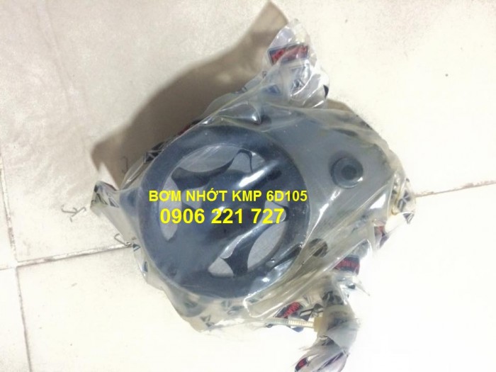 Chuyên cung cấp cao su chân máy và phụ tùng động cơ