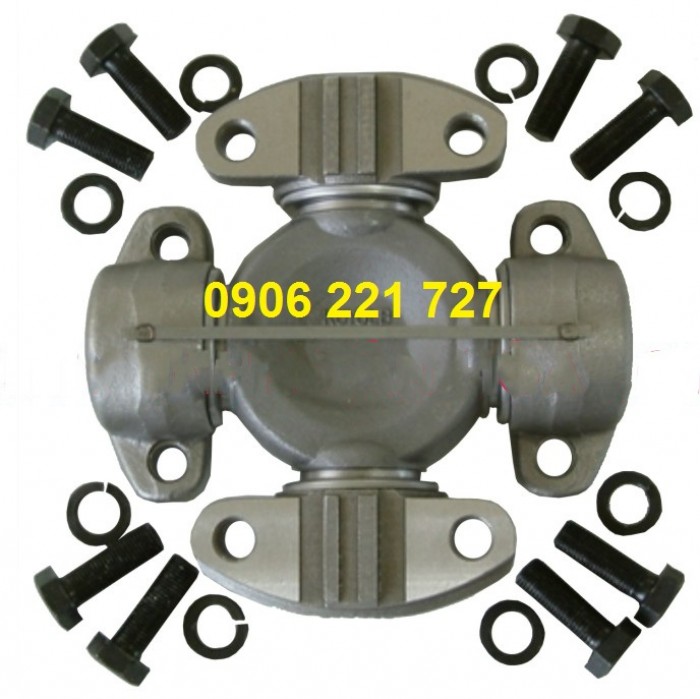 Chuyên cung cấp cao su chân máy và phụ tùng động cơ