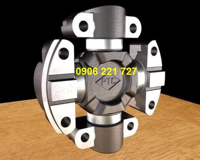 Chuyên cung cấp cao su chân máy và phụ tùng động cơ