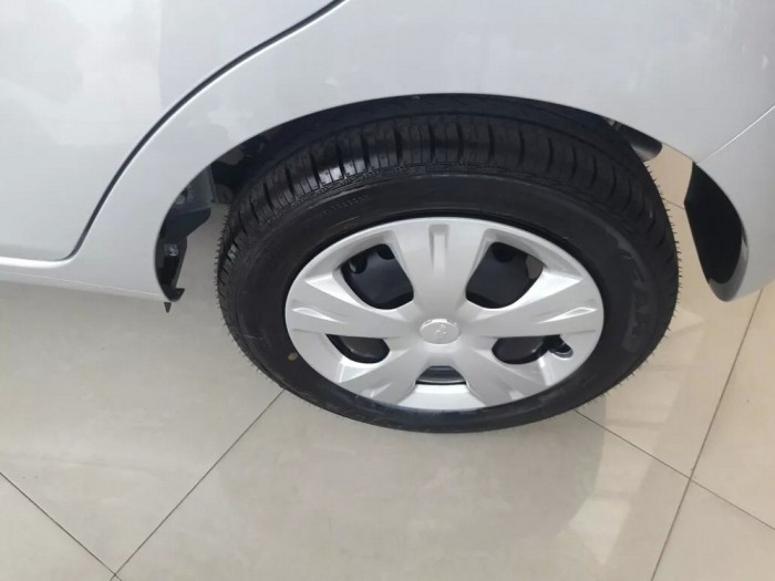 Bán Chevrolet Spark 2018 Ưu Đãi Cực Khủng Lên Đến 80tr, Nhận Xe Chỉ Với 73tr, Hỗ Trợ Chạy Thử Xe