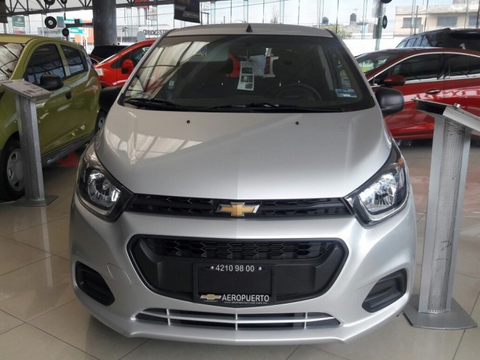 Bán Chevrolet Spark 2018 Ưu Đãi Cực Khủng Lên Đến 80tr, Nhận Xe Chỉ Với 73tr, Hỗ Trợ Chạy Thử Xe