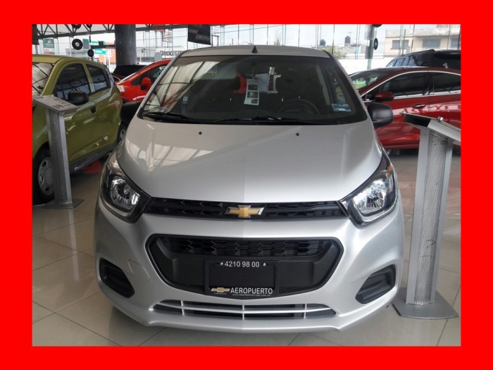 Bán Chevrolet Spark 2018 Ưu Đãi Cực Khủng Lên Đến 80tr, Nhận Xe Chỉ Với 73tr, Hỗ Trợ Chạy Thử Xe