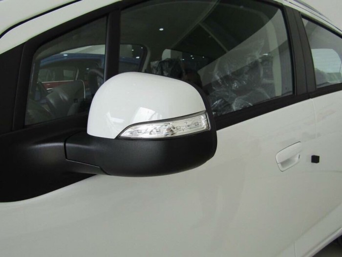 Chỉ Cần 79 Triệu Lăn Bánh Nhận Xe. Ưu Đãi Sock Hơn Nữa Với Xe Chạy Grap Duy Nhất Trong Tháng 6/2018