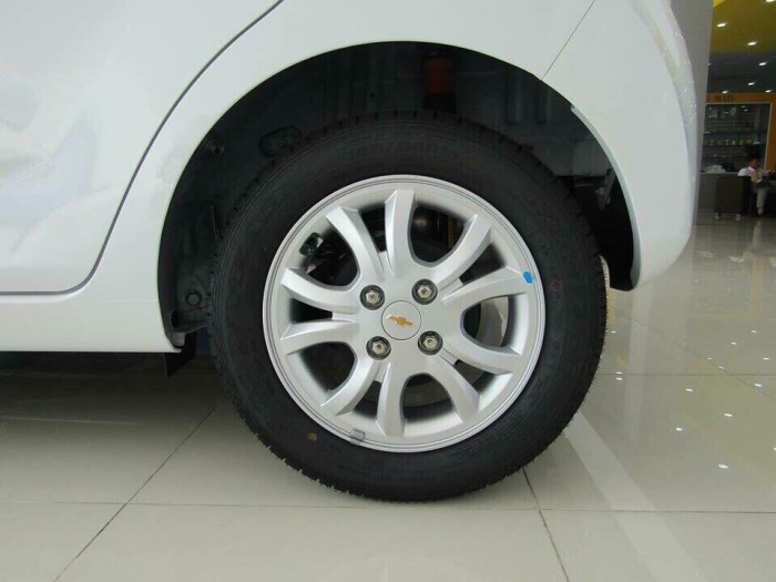 Chỉ Cần 79 Triệu Lăn Bánh Nhận Xe. Ưu Đãi Sock Hơn Nữa Với Xe Chạy Grap Duy Nhất Trong Tháng 6/2018