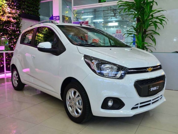 Không Cần Chứng Minh Thu Nhập. Chỉ Cần 79 Triệu Lăn Bánh Nhận Xe. Bao Hỗ Trợ Hồ Sơ Khó.Gọi Ngay