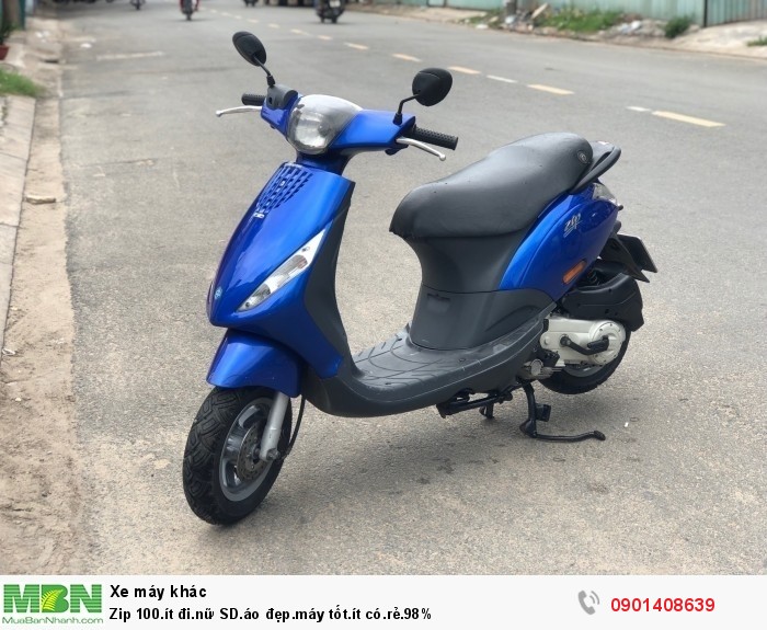 Zip 100.ít đi.nữ SD.áo đẹp.máy tốt.ít có.rẻ.98%