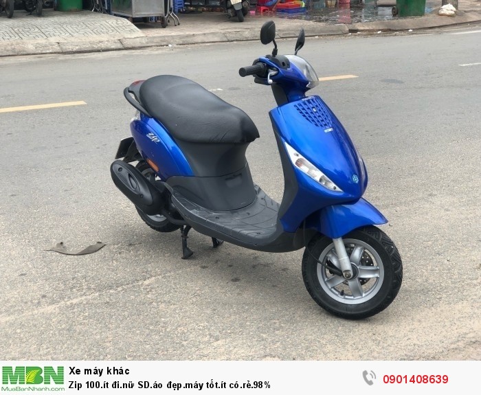 Zip 100.ít đi.nữ SD.áo đẹp.máy tốt.ít có.rẻ.98%