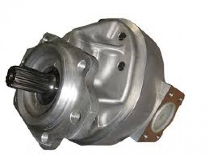 Chuyên cung cấp piston bộ hơi và thiết bị điện