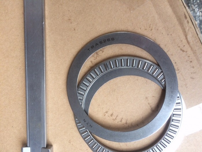 Chuyên cung cấp piston bộ hơi và thiết bị điện