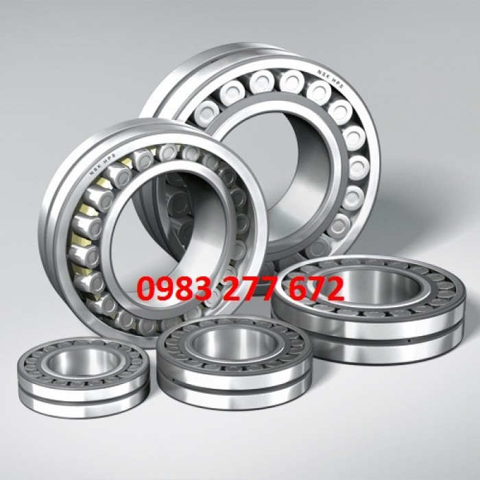 Chuyên cung cấp piston bộ hơi và thiết bị điện