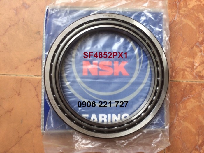 Chuyên cung cấp piston bộ hơi và thiết bị điện