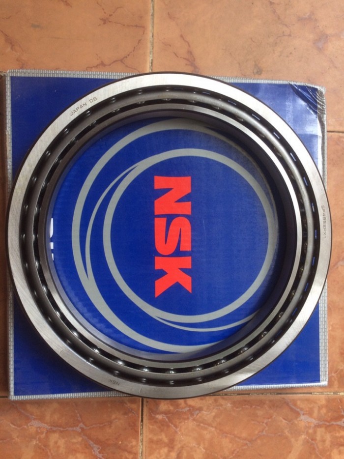 Chuyên cung cấp piston bộ hơi và thiết bị điện