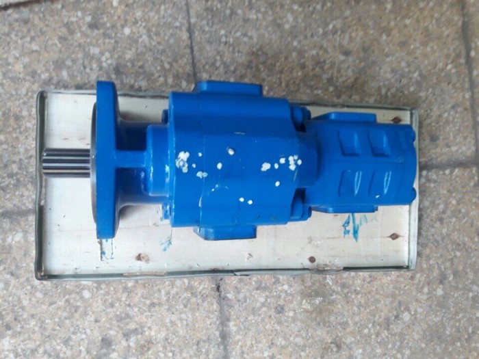 Chuyên cung cấp piston bộ hơi và thiết bị điện