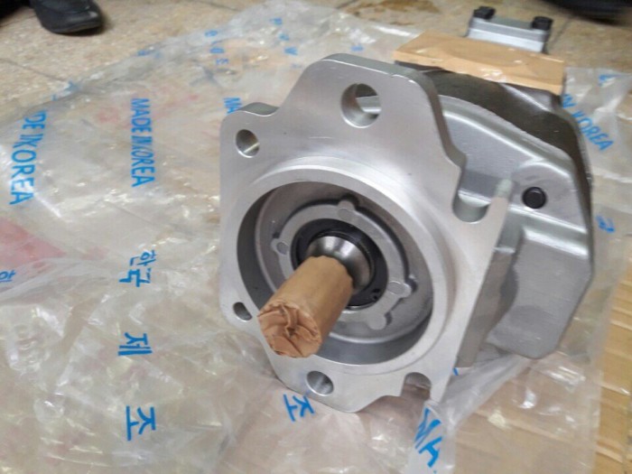 Chuyên cung cấp piston bộ hơi và thiết bị điện