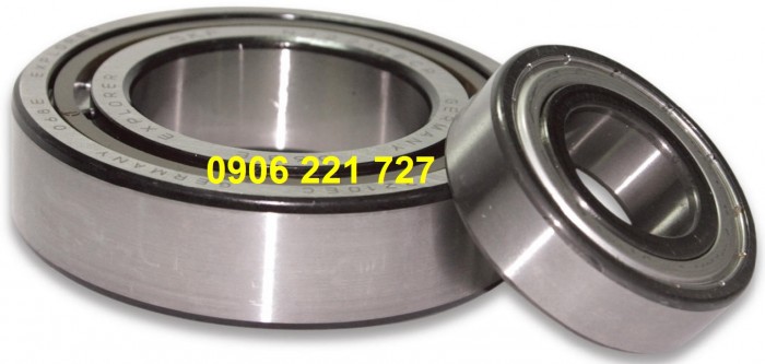 Chuyên cung cấp kim phun béc dầu cho xe Cat Hitachi Doosan Soolar