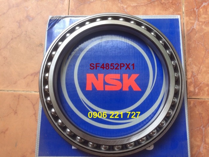 Chuyên cung cấp kim phun béc dầu cho xe Cat Hitachi Doosan Soolar