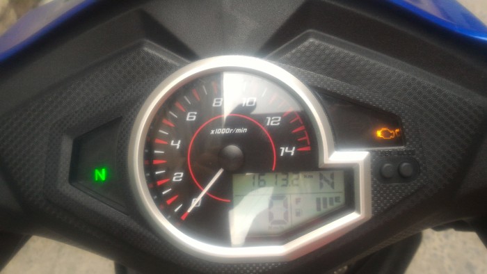 Bán xe Star x 125