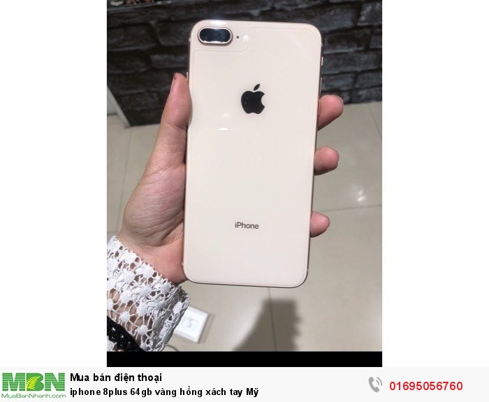 Ốp lưng iPhone 8 Plus hiệu Pipilu X-Level SoftTouch Coating