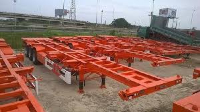 Đại lý phân phối chính thức của doosung chuyên sowmi rờ móc xương