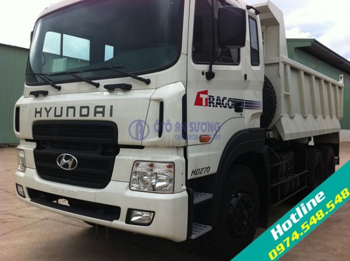Xe Ben Cũ Giá Rẻ, Chất Lượng